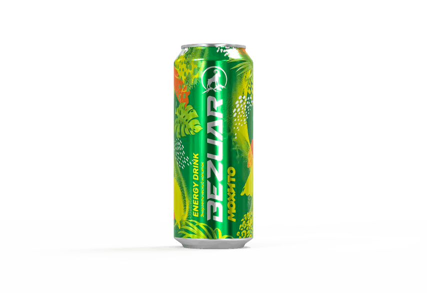 bezuar