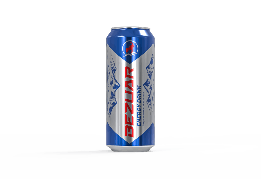 bezuar