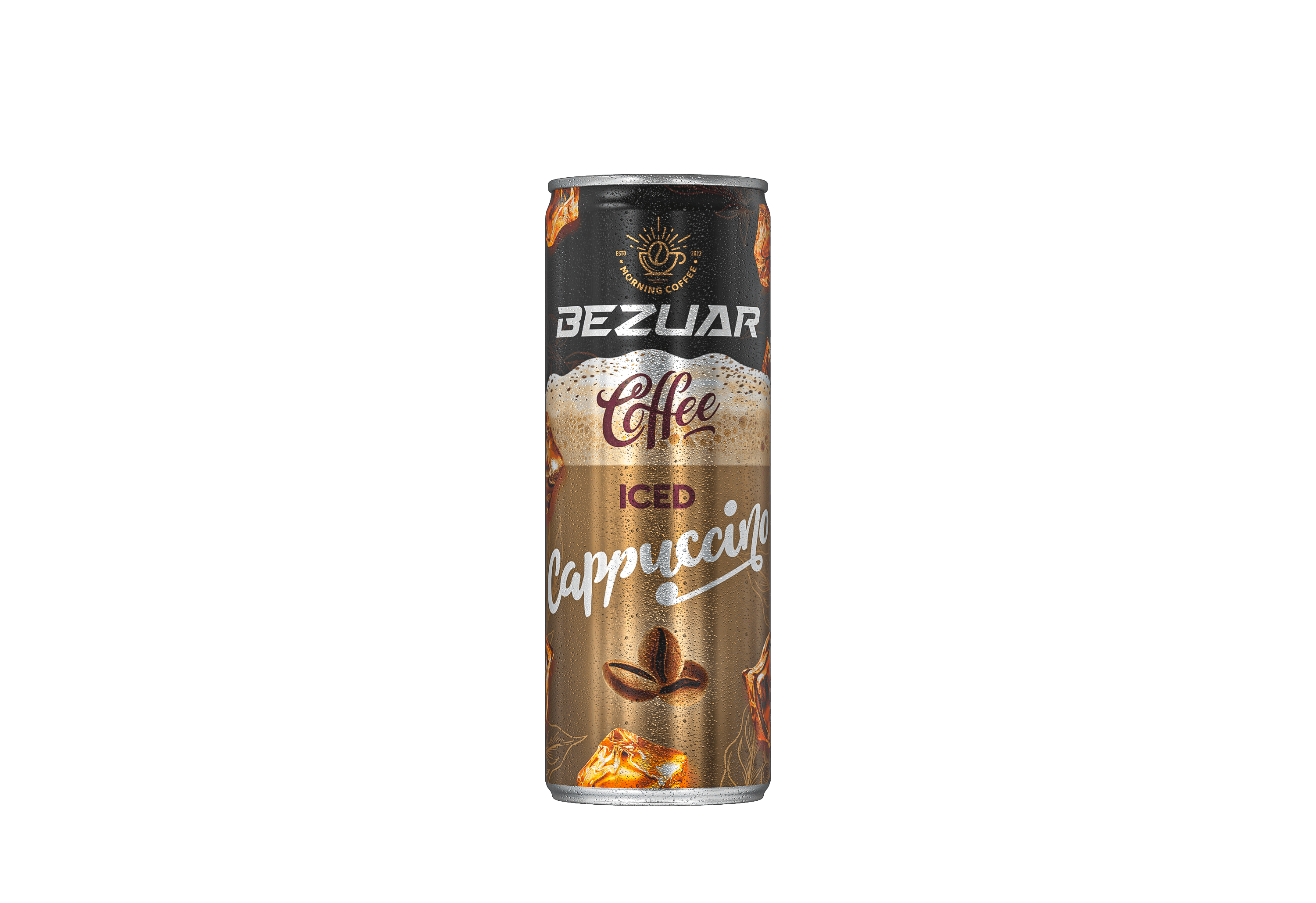 bezuar