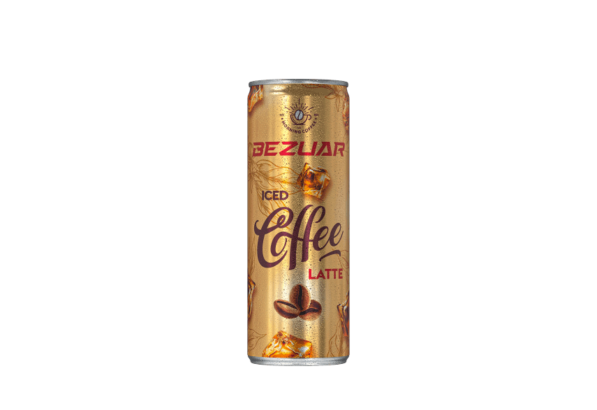 bezuar energy drink 330 ml