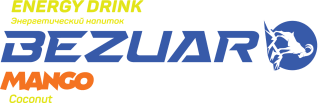 bezuar energy drink