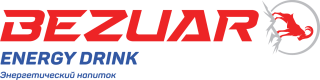 bezuar energy drink