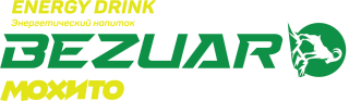 bezuar energy drink