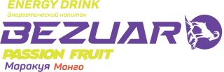 bezuar energy drink