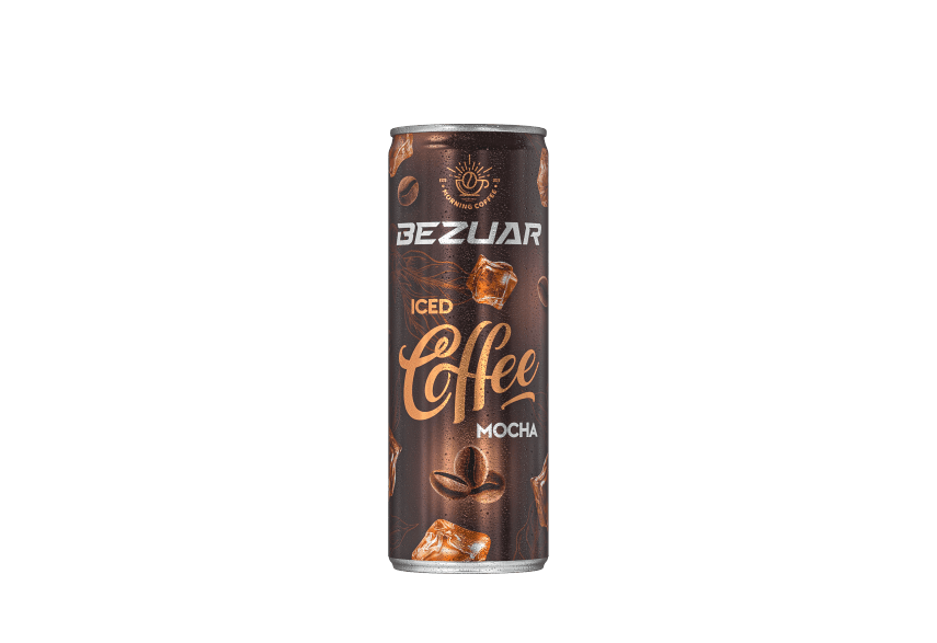bezuar