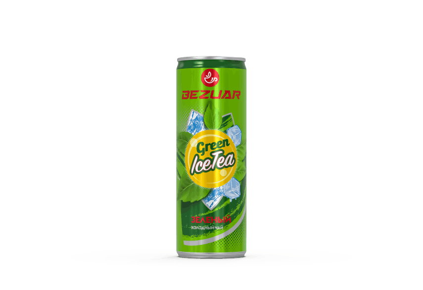 bezuar