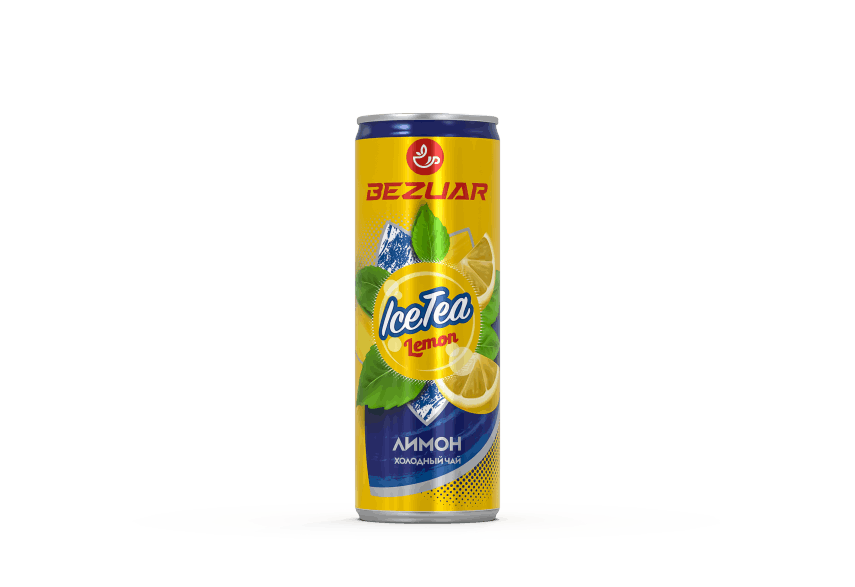 bezuar energy drink 330 ml