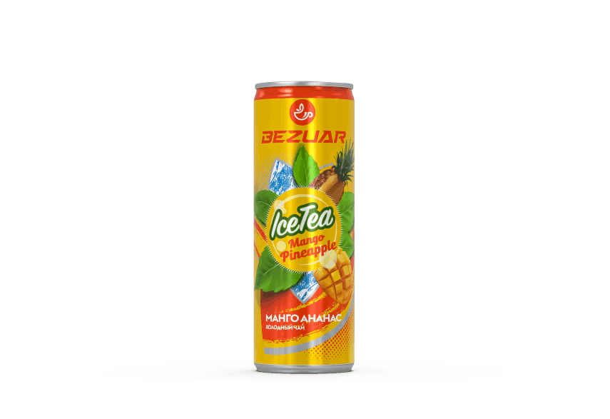 bezuar