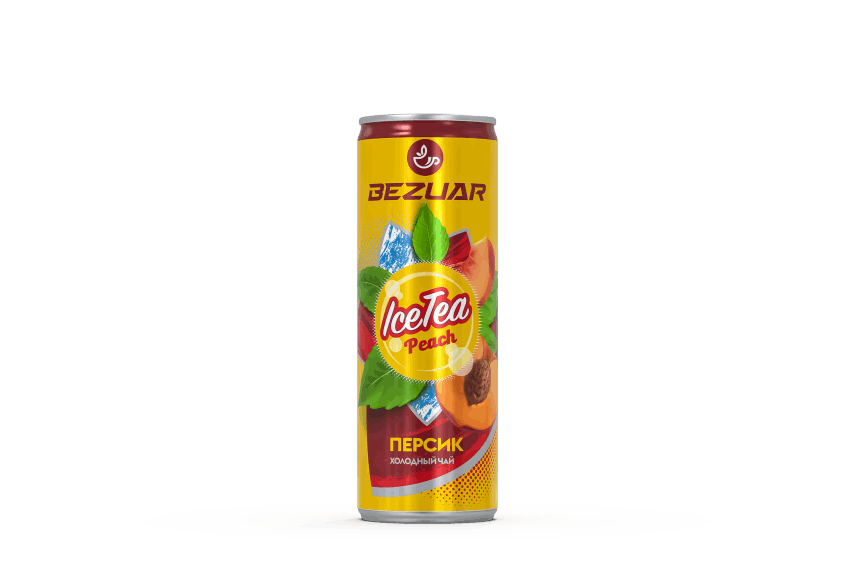 bezuar